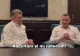ANUNȚ-BOMBĂ al Parchetului General după auto-denunțul liderilor PSD privind voturile: Urmărirea penală nu este publică