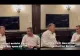 Șocant: Liderii PSD recunosc că i-au dat voturi lui George Simion