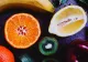 Ce fructe să consumi în funcție de nevoile organismului tău și care sunt cele mai bogate în calorii