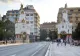 Omenirea se află în fața unui colaps fără precedent. Declinul demografic este alarmant