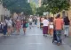 Loc de muncă de vis în România: angajații lucrează doar 4 luni pe an, dar sunt plătiți tot anul