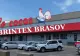 „La Cocoș” anunță inaugurarea unui nou hypermarket. Compania a investit 6 milioane de euro în noua locație din Brașov (P)