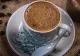 De ce nu trebuie să-ți reîncălzești niciodată cafeaua: riscuri pentru sănătate și gust
