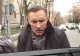 Manevra lui Coldea ca să scape de pușcărie: Aruncă totul în cârca lui Dumbravă 