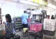 Economia se prăbușește. Concedieri pe bandă rulantă în România