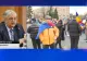 Avertisment dur! Profesorul Mircea Coșea susține că România va intra în faliment cât de curând