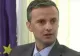 „Economia românească a intrat accelerat în zid. Experimentul Bolojan a eșuat” - economistul Cristian Socol 