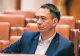 Lider UDMR: ”Bolojan nu mai poate fi premier” -VIDEO