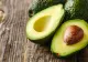 Cum se păstrează avocado ca să nu se strice. Metoda simplă pentru a-l păstra proaspăt mai mult timp