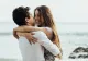 Cu cine te potrivești cel mai bine pe plan amoros, în funcție de zodie