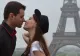 Horoscopul dragostei: miercuri, 5 martie 2025. Cum stai pe plan sentimental. Care sunt zodiile cele mai iubite