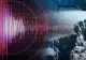 400 de seisme în 3 luni - Localnicii din Izvoarele stau cu teamă că „Roiul de Cutremure” s-a reactivat. Casele lor au fost zguduite de 3 cutremure în ultimele 2 zile