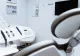Avocatul clinicii unde a murit fetița de doi ani contrazice afirmațiile Ministrului Sănătății: „Cabinetul avea tot minimul necesar”.