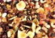 Desertul FĂRĂ ZAHĂR. Conține 7 ingrediente care îndulcesc în mod natural. Toate sunt consemnate în cărțile sfinte ale religiilor 