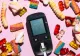 Simptomele diabetului de tip 2. Cum poți identifica această afecțiune cronică. Primele semnale pe care le transmite organismul