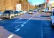 DN 1 este blocat total. Se întorc turiștii acasă. Ce variante sunt la îndemână