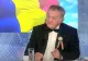 Dorel Vișan: „25 de ani bucureștenii au avut primari care i-au dus la propria lor ruină și iată că Dumnezeu le-o trimite pe doamna Anca Alexandrescu”