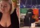 Incident în Dubai: două turiste arestate după ce au râs de o femeie cu văl islamic