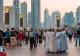 Ce trebuie să știi înainte de a merge în Dubai. În caz contrar poți avea probleme legale