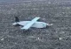 Rusia „încercă”, din nou, Republica Moldova cu drone „rătăcite”. Una a și explodat pe un câmp