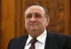 Cine a plănuit operațiunea de deturnare a alegerilor legitime. Generalul Dumitru Iliescu: Statul Paralel a pus presiune pe structurile interne