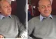 Fostul președinte al României se plimbă cu trenul și laudă schimbările ce au avut loc în mandatul său: „Am satisfacție!”- VIDEO