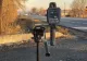 Cod Rutier 2025. Ai primit somație de la Poliție, dar nu mai știi cine a condus mașina? Iată ce trebuie să faci