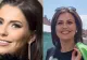 O profesoară s-a stins subit din viață la 47 de ani. Cristina era mama a doi copii