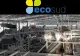 Gunoiul din Sectorul 5, tratat mecano-biologic la CMID Vidra la fel ca în capitalele europene dezvoltate