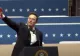 Elon Musk, salut nazist la inaugurarea mandatului lui Trump. Gestul miliardarului a stârnit revoltă