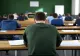 Profesor universitar, sub control judiciar după ce a primit MITĂ peste 9000 de euro! Dascălul a dat subiectele de examen în avans unor candidaţi la rezidenţiat