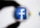 Milioane de utilizatori în „beznă”: Facebook și Instagram s-au prăbușit în același timp