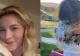 Motivul surpinzător pentru care o familie din SUA a ales să se mute definitiv în România. Au lăsat țara tuturor posibilităților pentru plaiurile mioritice