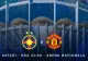 Trafic restricționat pentru meciul FCSB - Manchester United. Ce măsuri speciale au impus englezii și ce obiecte sunt interzise pe Arena Națională