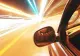 Când este legal să dai flash-uri în trafic. Codul Rutier precizează clar 