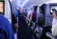 Compania americană care introduce reguli stricte privind îmbrăcămintea și tatuajele pasagerilor. Cine nu are voie să urce în avioane