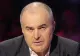 Florin Călinescu: ”Nicușor și Bolojan, nepăsători la dramele oamenilor. E haos, nu vor să plece până nu li se oferă altă funcție”