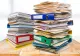 Noua obligație legală din 2025: ce trebuie să faci dacă nu locuiești la adresa din buletin