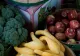 Fructul pe care trebuie să-l consumi în fiecare zi. Este o sursă bogată de energie. De ce îl recomandă medicii