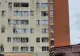 O garsonieră din România a ajuns să se vândă cu doar 5.000 de euro. Unde se află locuința la preț mai mic decât o mașină second hand