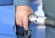 Carburanții, tot mai SCUMPI. Cât costă litrul la pompă