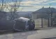 Conducta de gaze din localitatea Flămânzi, spartă în urma unui accident între două mașini. Cinci persoane rănite 