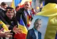 Românii sunt mai uniți ca niciodată. Mesajul transmis de popor guvernanților. Vocea celor mulți se aude la Realitatea PLUS VIDEO