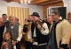 Imagini inedite: Călin Georgescu și George Simion la o petrecere TRADIȚIONALĂ de Anul Nou VIDEO