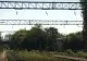 România, atracție pentru investitorii din Germania. Gigantul german care construiește o fabrică