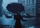 Horoscop 20 ianuarie 2025. Zodiile care au un început de săptămână greu cu ocazia zilei de Blue Monday