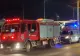 Accident grav în Timiș. Un băiat de 7 ani și o fetiță de 11 ani, răniți VIDEO