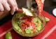 De ce trebuie să introduci avocado în alimentația ta. Rețeta celui mai gustos și apreciat preparat. Simplu, hrănitos și foarte sănătos