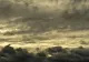 Fenomenul „La Nina” s-a întors! Cum influențează vremea și de ce a întârziat mai bine de șapte luni
