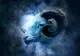 Horoscop miercuri, 5 februarie. Berbecii reiau legăturile cu persoane din trecut